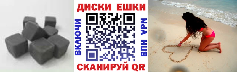 mega онион  Тюмень  ЭКСТАЗИ Дубай  цена  