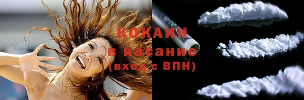 меф Новодвинск