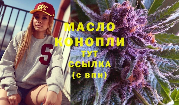 стаф Новозыбков