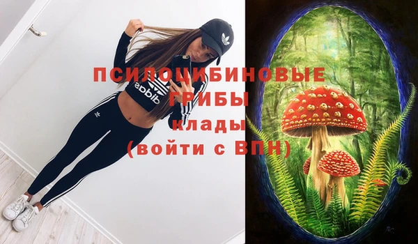 дистиллят марихуана Новокубанск