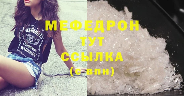 стаф Новозыбков