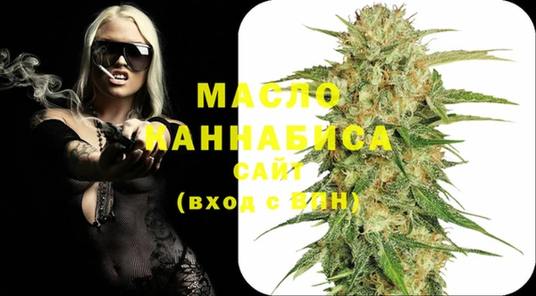 дурь Каменка