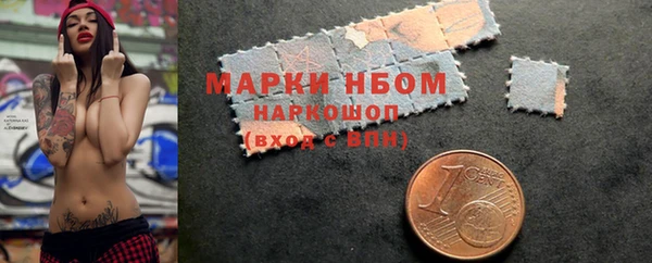 шишки Алексин