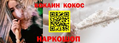 мдпв Волжский