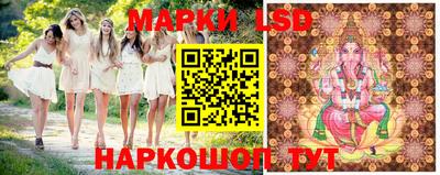 эйфоретик Волгодонск