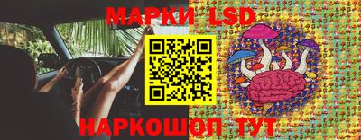 шишки Волжск