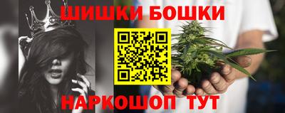 мдпв Волжский