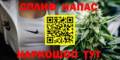 мдпв Волжский