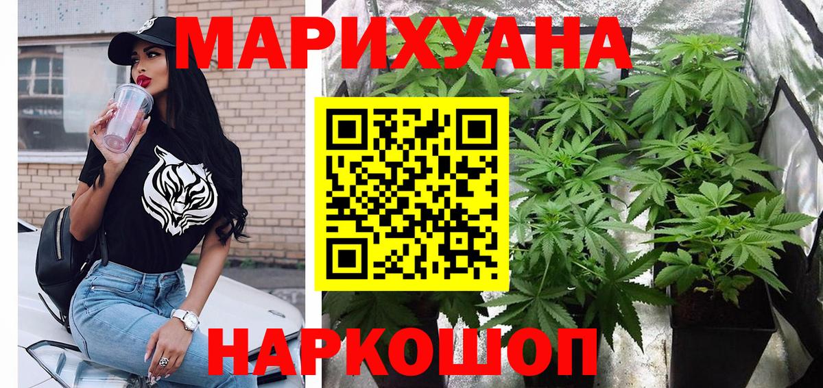 Тюмень  Каннабис планчик  Вход с VPN  Канабис SATIVA & INDICA 